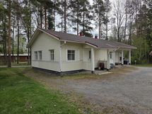 yhteistilarakennus