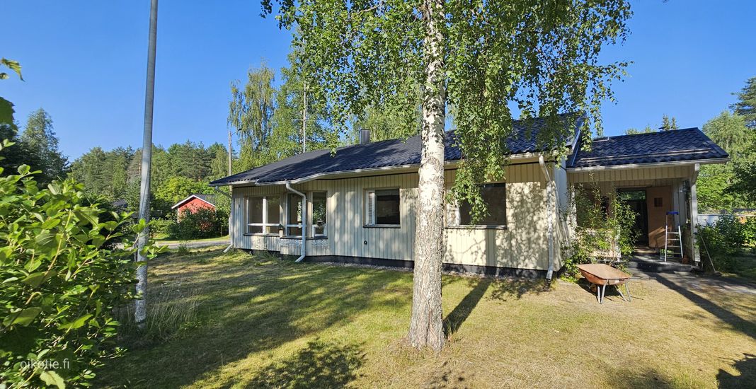 Kohdekuva