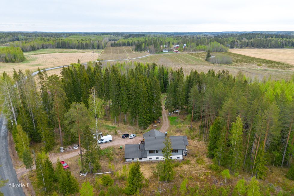 Kohdekuva