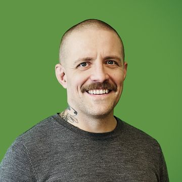 Jukka Nyyssönen