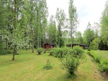 Yläpihaa