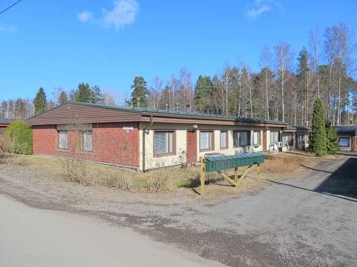 Kohdekuva