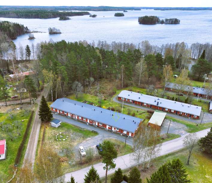 Kohdekuva
