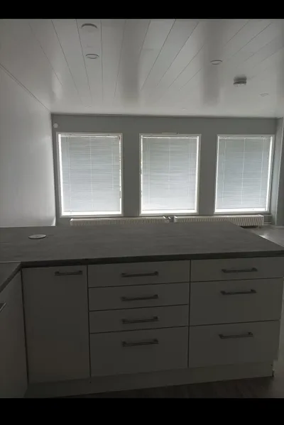 Kerrostalo, 3h + s, 68,5 m², Valkeala - Vista 2