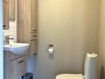 alakerran wc