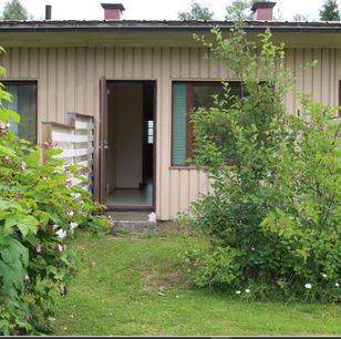 Kohdekuva