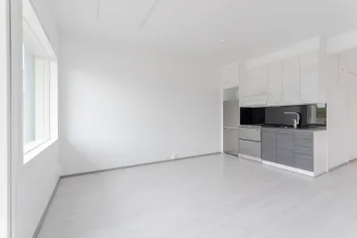 Apartment in Porvoo - View 3