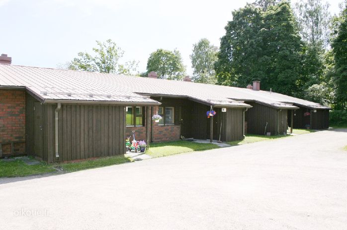 Talokuva
