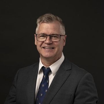 Jarkko Lehto