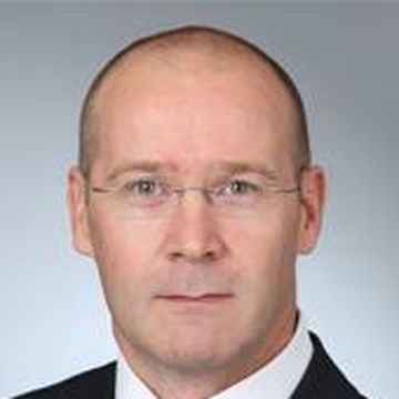 Antti Tolonen