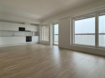 C162, 102 m2, 8 krs
