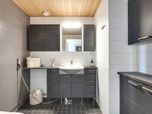 Erillinen wc 2