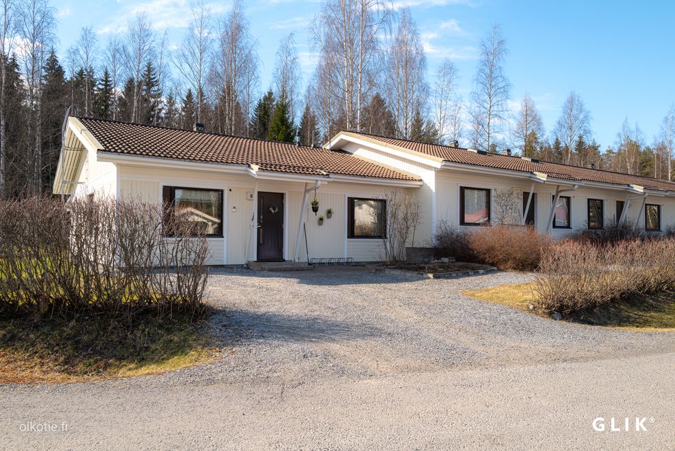 Kohdekuva