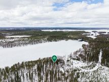 Ilmakuva