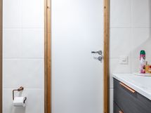 ala wc