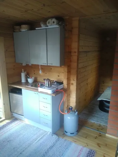 Muu, 2h + k, 25 m², Savitaipale - View 4