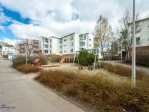 Pääkuva