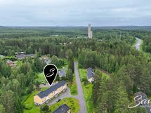 ilmakuva