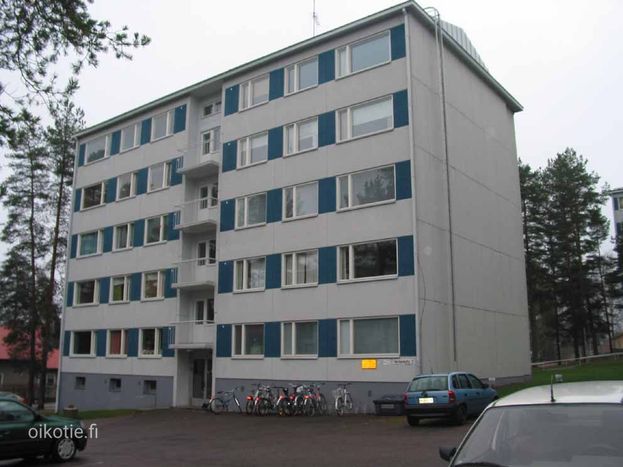 Talokuva