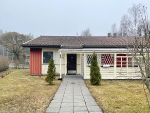 Kohdekuva