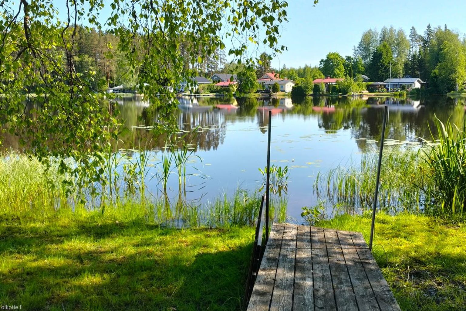 pappistenj-rventie-108-32300-loimaa-m-kki-tai-huvila-myynniss