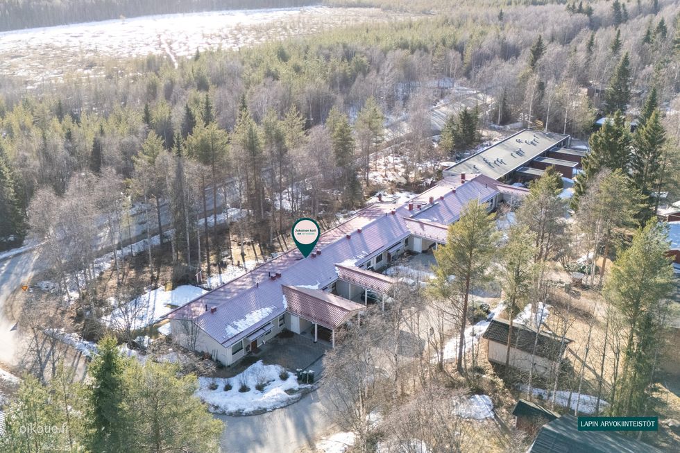 Kohdekuva
