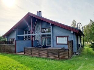 Kohdekuva