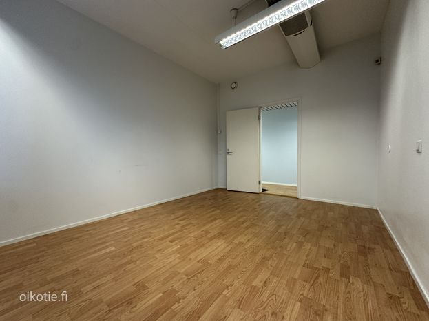 Business premises image