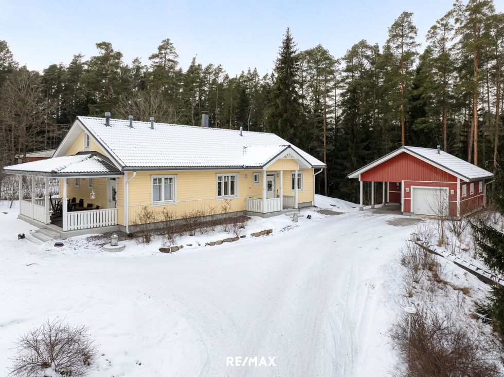 Kohdekuva