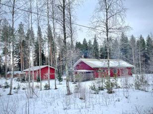 Kohdekuva