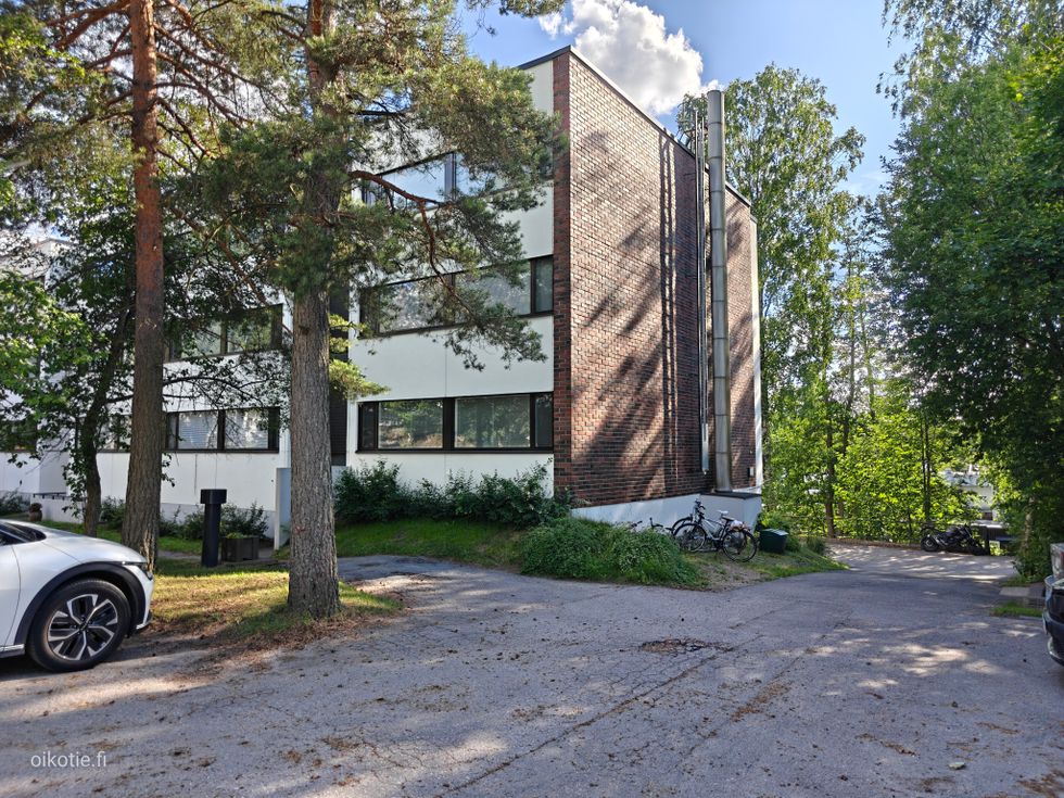 Kohdekuva