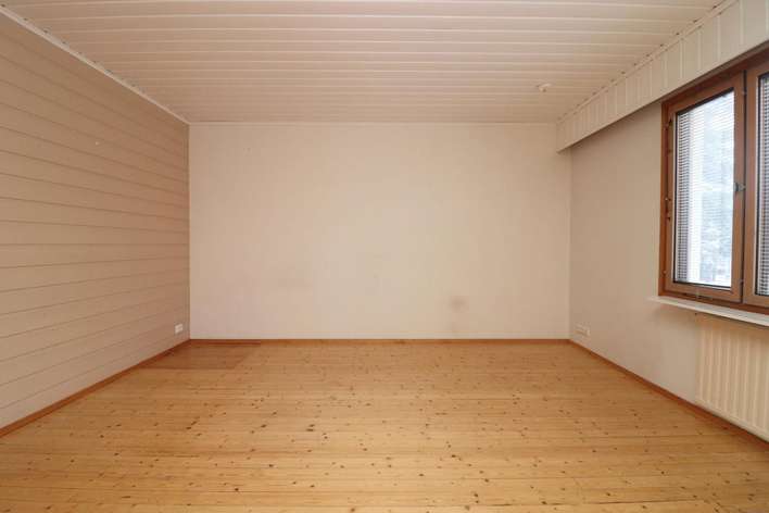 Kerrostalo, 1h + tupakeittiö, 45 m², LINNANPELTO, Kuopio