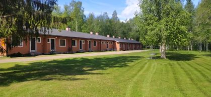 Kohdekuva
