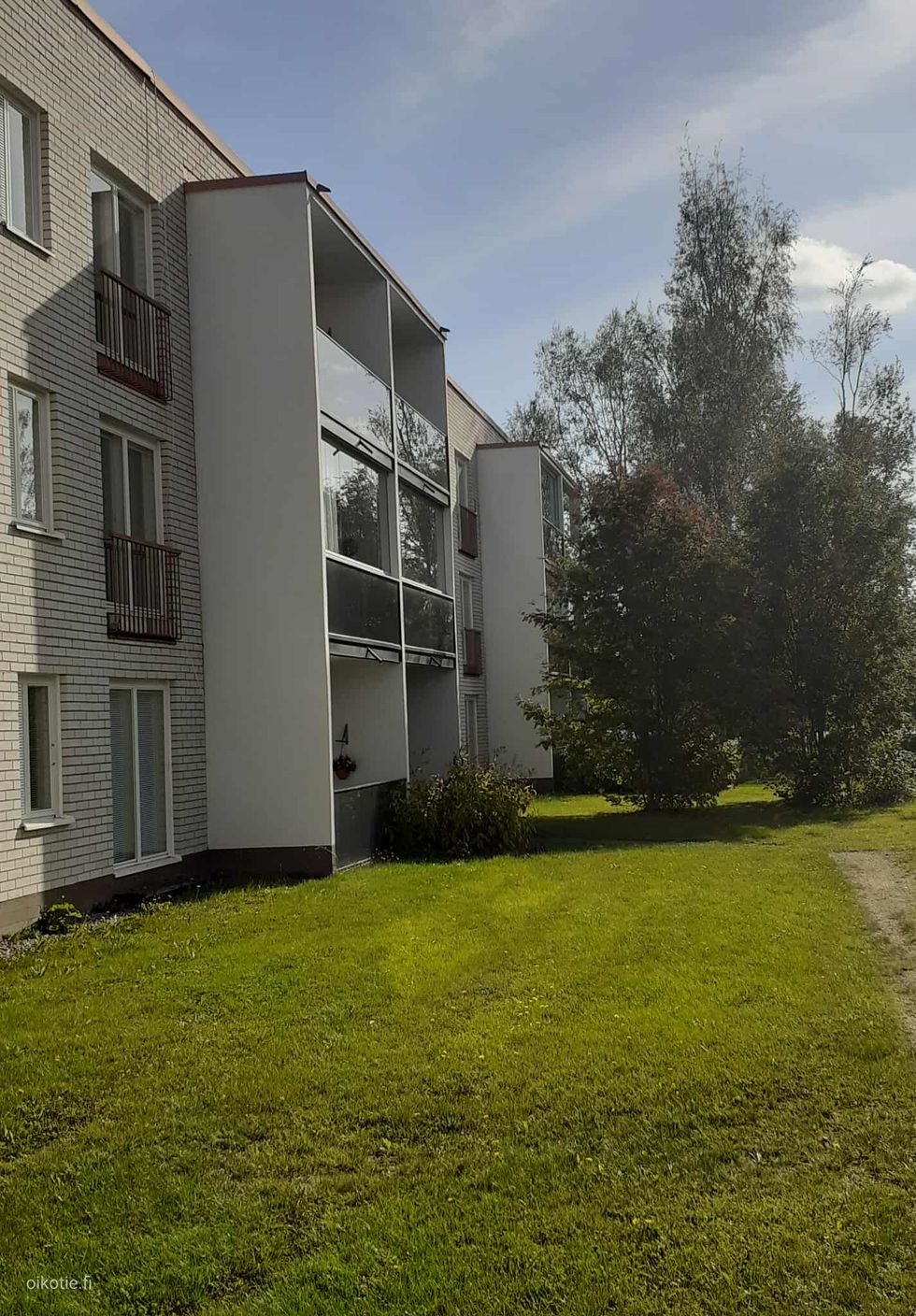 Kohdekuva