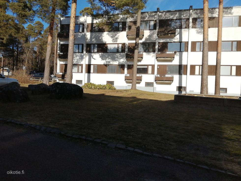 Kohdekuva