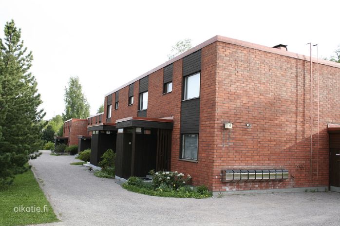 Talokuva
