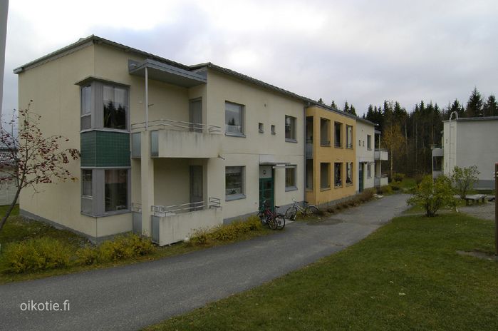 Talokuva