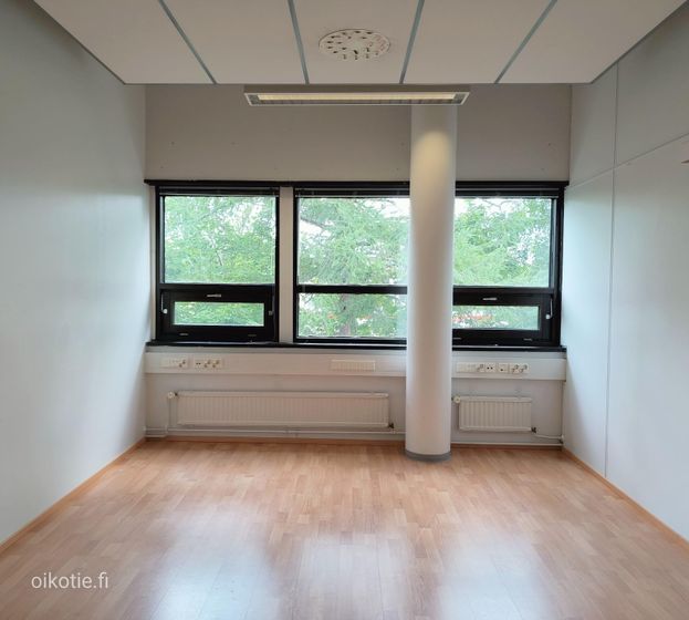 Business premises image