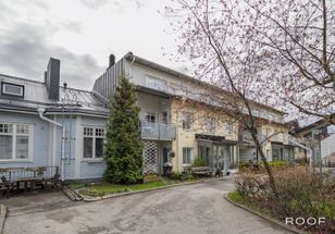 Kohdekuva