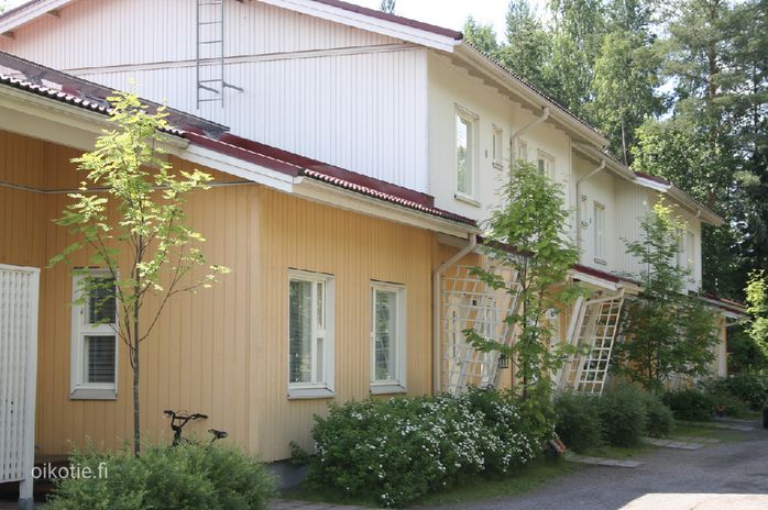 Talokuva