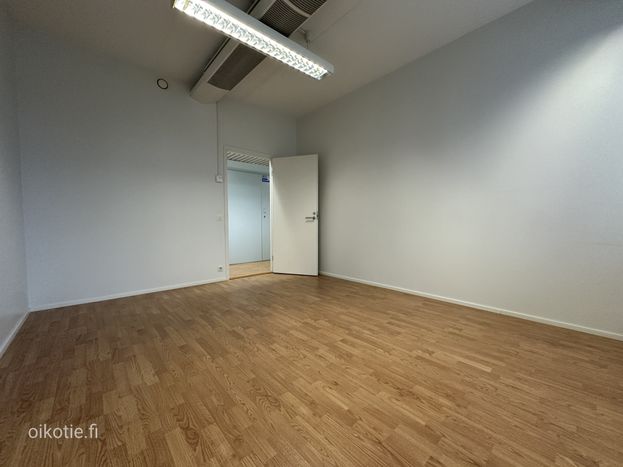 Business premises image