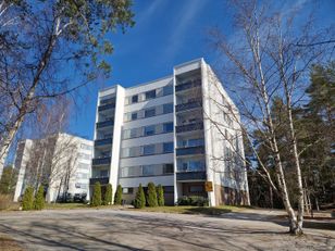 Kohdekuva