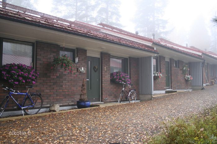 Talokuva