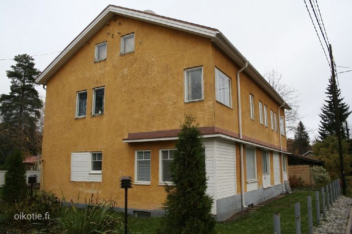 Talokuva