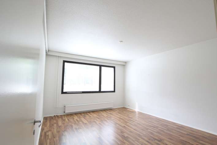 Muu, 2h+k+vh+ransk.parveke, 67 m², Pikonlinna - Näkymä 4