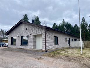Kohdekuva