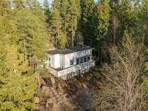 Ilmakuva