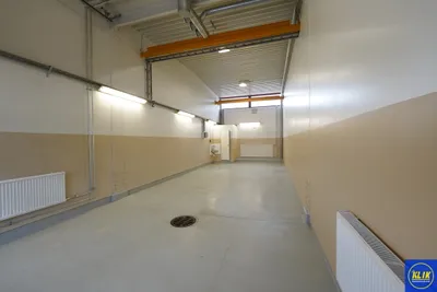 Toimitila, 71 m², Kartano - View 3