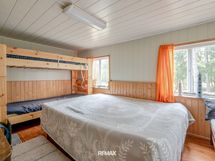 Kesätalo