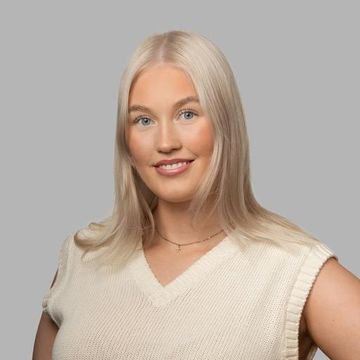 Klara Stenman